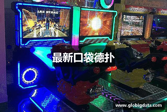 faq 用户常见的问题